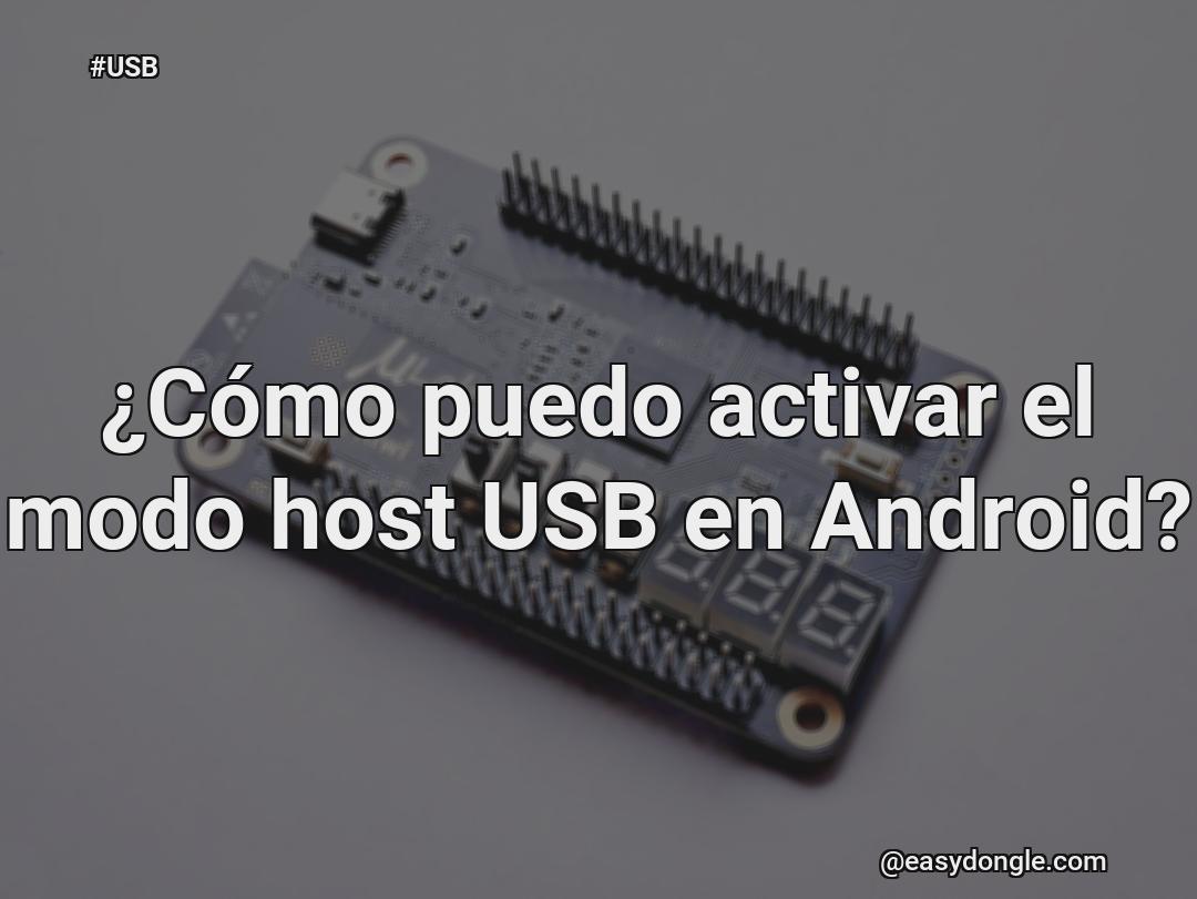 Скачать файл xml android hardware usb host xml