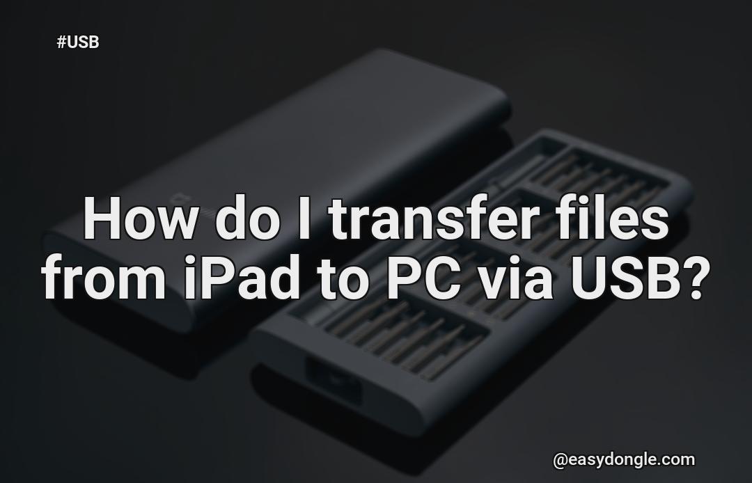 how-can-i-copy-files-from-ipad-to-pc