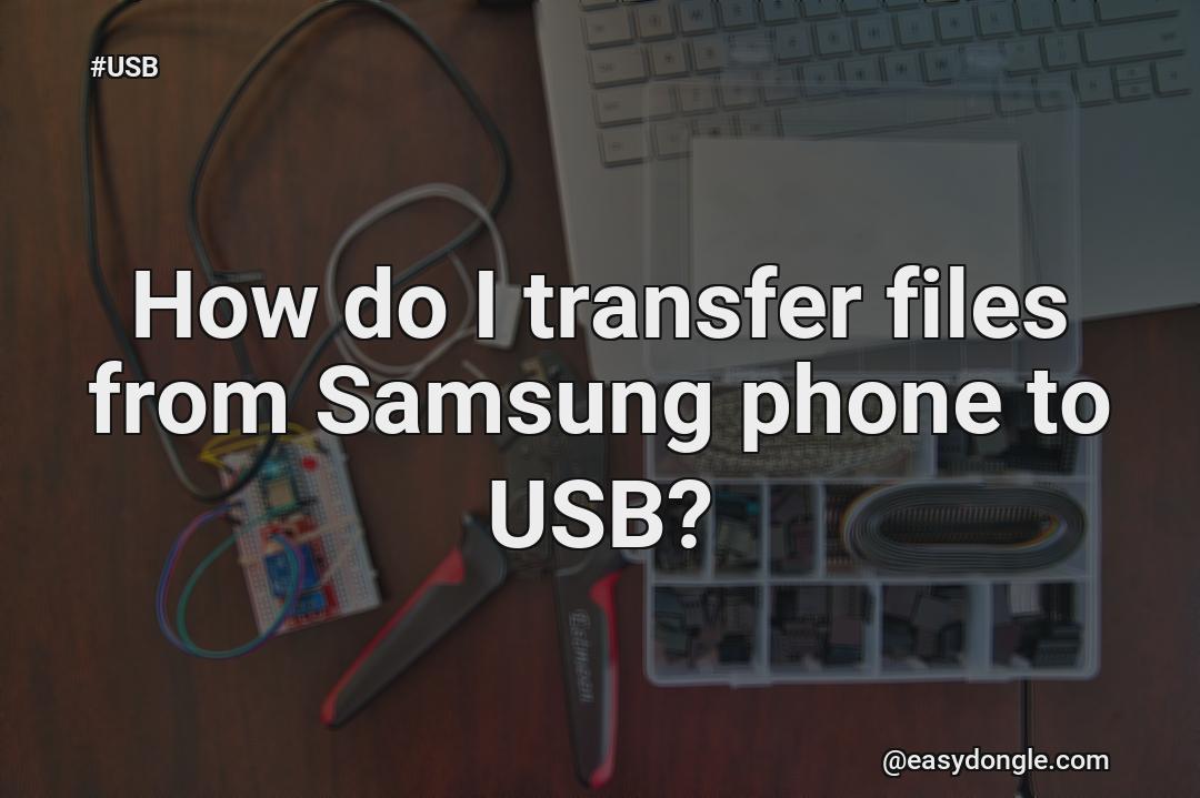 transfer-files-from-pc-to-iphone-for-free