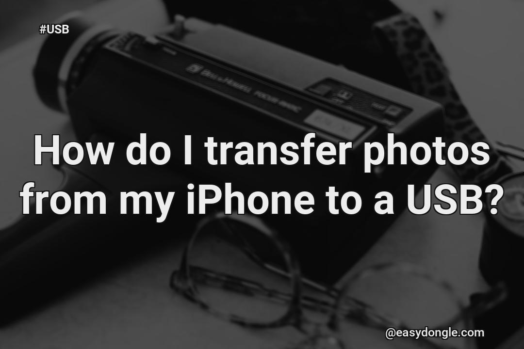 how-do-you-transfer-photos-to-a-usb