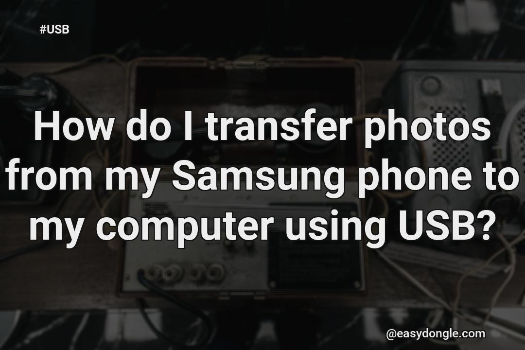 how-can-i-transfer-my-pictures-using-usb-to-my-computer