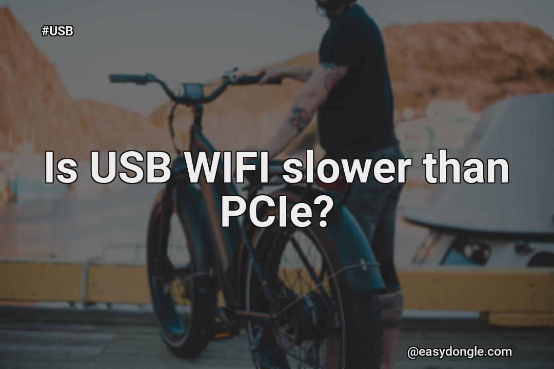 wifi speedtest slower than modem speed