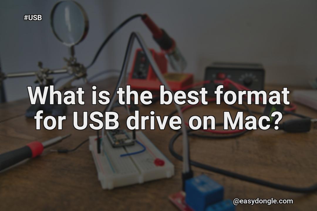 how-to-access-usb-drive-on-mac-terminal-porsand